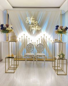 Sevimli Organizasyon Şahinbey